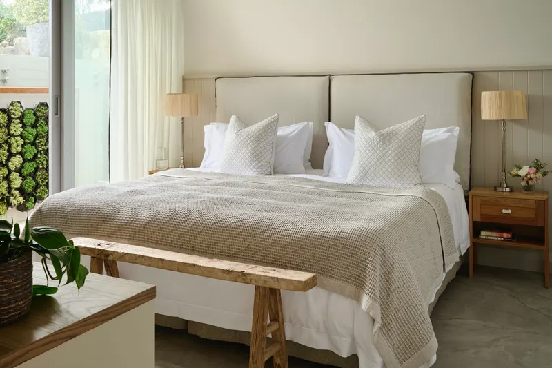 Ivory Glen Villa in Camps Bay – photo 16