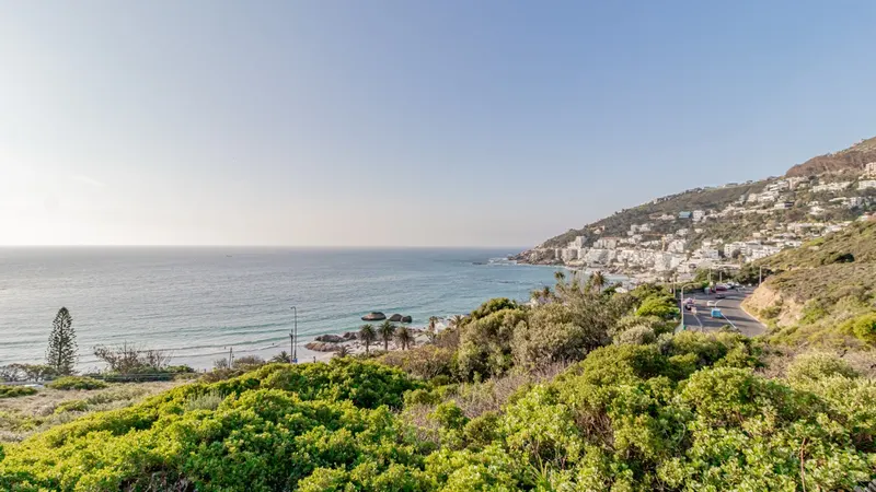 La Mer in Clifton – photo 68