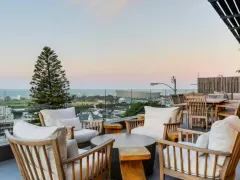 Green Point Vista Views in Sea Point – photo 16 thumbnail