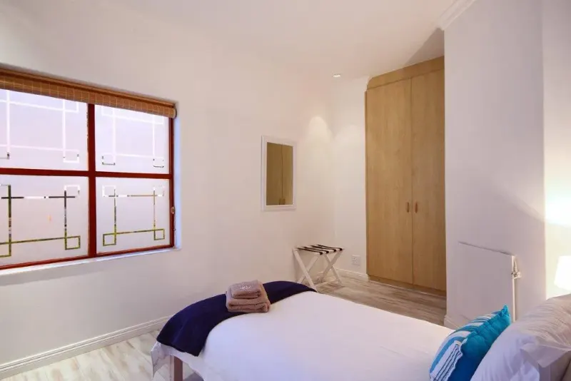 Blouberg Belloy Villa in Bloubergstrand – photo 13