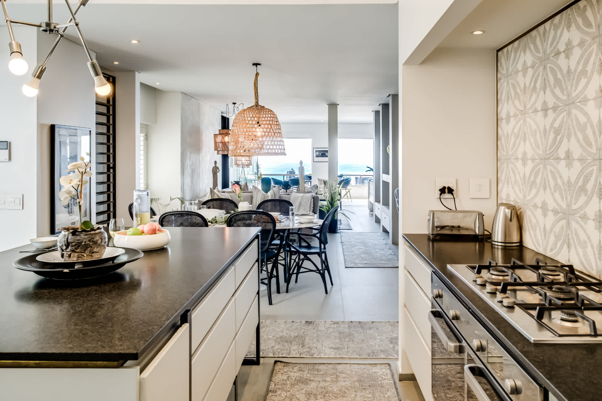 property_c1a0840d-cedc-437c-b7c8-fc516fb0235e_18