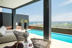 Villa Alexa in Green Point – photo 33 thumbnail