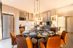 Lisburn on Clifton Villa in Clifton – photo 6 thumbnail