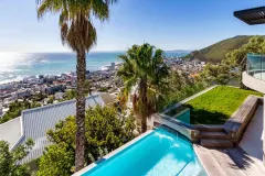 Zen Sky Villa in Bantry Bay – photo 21 thumbnail