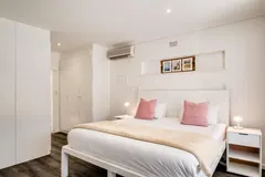 Villa Santorini in Hout Bay – photo 32 thumbnail