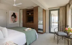 Condo Carolina in Camps Bay – photo 12 thumbnail
