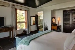Villa Bali in Bakoven – photo 7 thumbnail