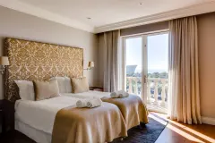 705 Cape Royale in Green Point – photo 4 thumbnail