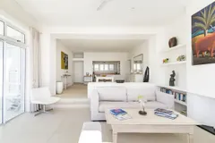 Msanga Villa in Camps Bay – photo 9 thumbnail