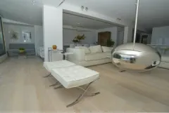 Heron Waters Apartment in Clifton – photo 6 thumbnail