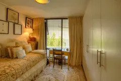 O'rangerie Apartment in Gardens – photo 1 thumbnail