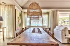 Clifton Charm Bungalow in Clifton – photo 10 thumbnail