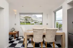 Indigo Bay - The Bay in Camps Bay – photo 19 thumbnail