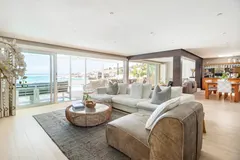 Glen Beach House in Camps Bay – photo 45 thumbnail