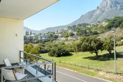 Atlantic Reflection in Camps Bay – photo 30 thumbnail