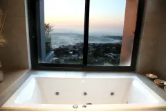 Villa Citrine in Bakoven – photo 3 thumbnail