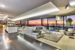 Camps Bay Drive Villa in Camps Bay – photo 3 thumbnail