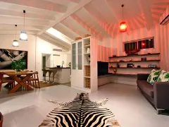 Clifton 4th Beach Bungalow in Clifton – photo 8 thumbnail