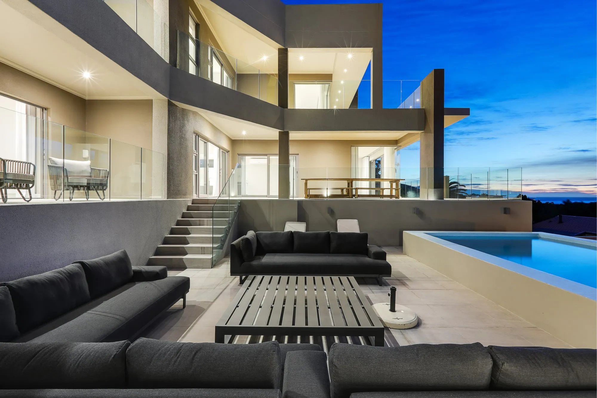 property_c1d98b6d-7552-4801-b500-01f0b9ef9791_44