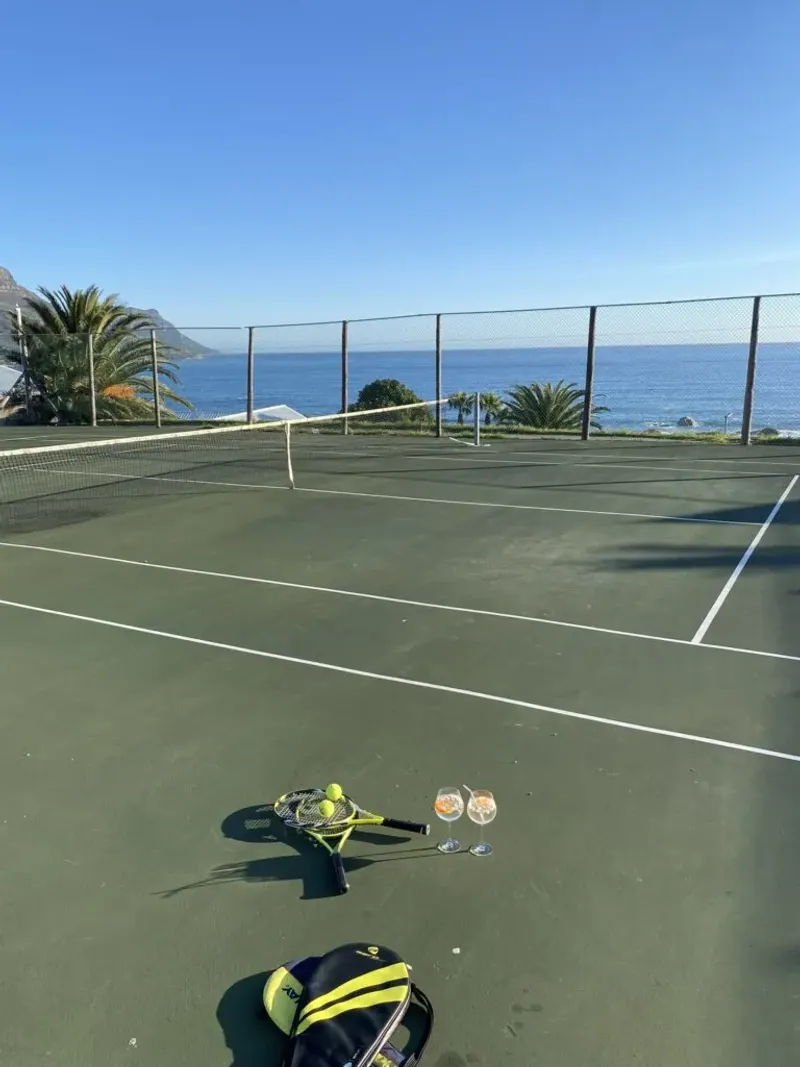 Nautica 2 Bed in Clifton – photo 21