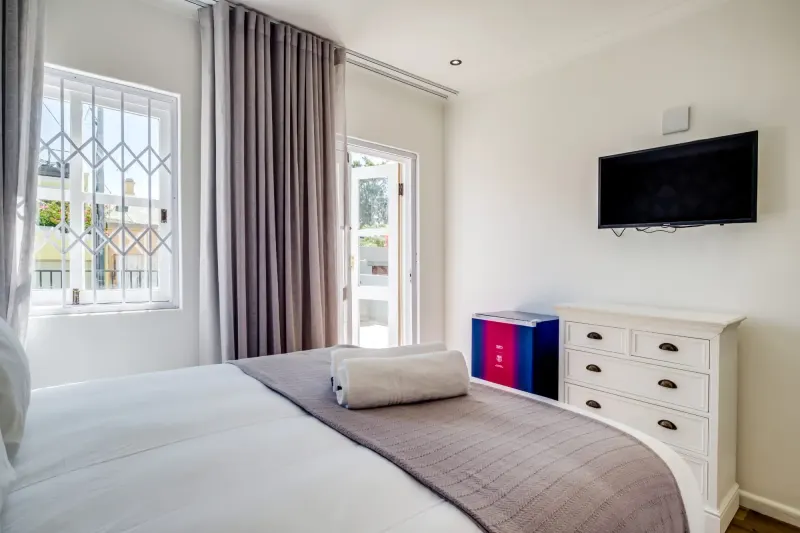 116 DWP in De Waterkant – photo 17