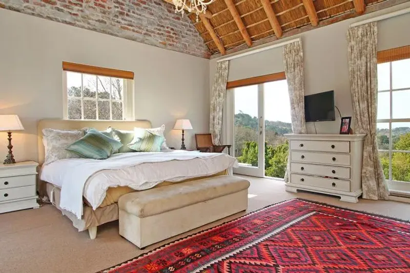 Avenue Bordeaux in Constantia Heights – photo 12