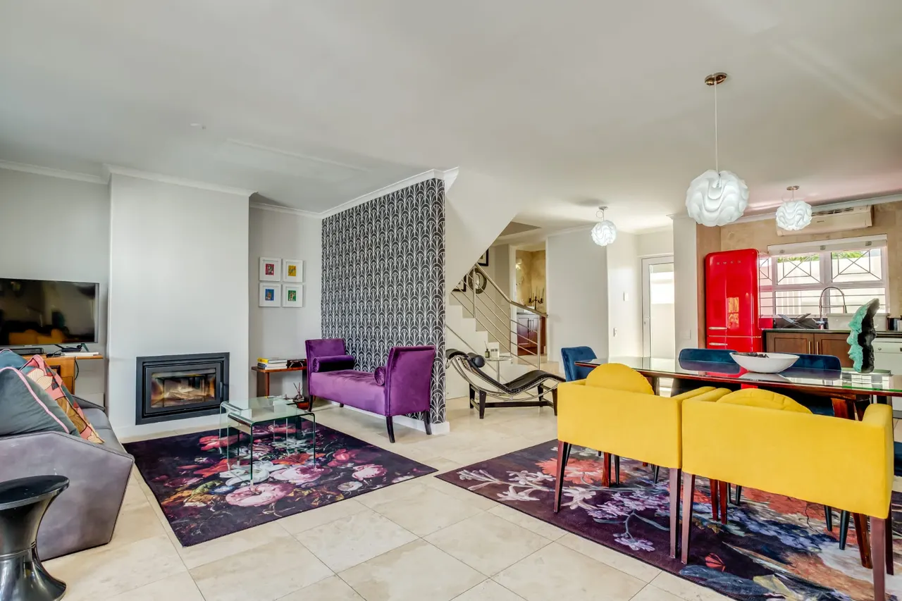 209 DWP in De Waterkant