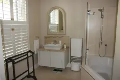 Villa Picardie in Silverhurst – photo 15 thumbnail