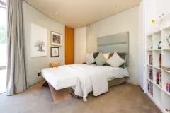 Organic House in Bishopscourt – photo 24 thumbnail