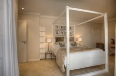 Arcadia Close in Fresnaye – photo 21 thumbnail