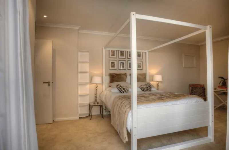 Arcadia Close in Fresnaye – photo 21