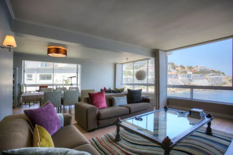 Seacliffe 204 in Bantry Bay – photo 2
