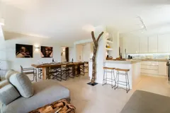 VILLA 42  in Camps Bay – photo 15 thumbnail