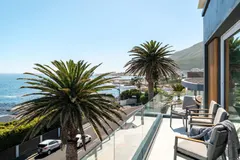 Sapphire Tide Pad in Camps Bay – photo 36 thumbnail