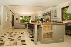 Eagle Constantia in Silverhurst – photo 13 thumbnail