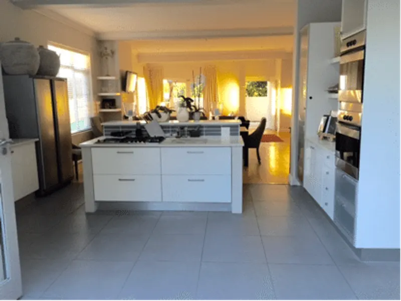 Hart Villa in Fresnaye – photo 3