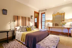 Bishopscourt Retreat in Bishopscourt – photo 2 thumbnail
