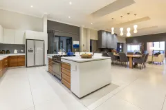 Manas Villa in Constantia – photo 33 thumbnail