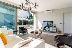 Vista Maris in Camps Bay – photo 16 thumbnail