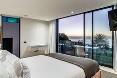 Prima Views in Camps Bay – photo 29 thumbnail