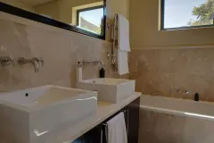Medburn Views Penthouse in Camps Bay – photo 11 thumbnail