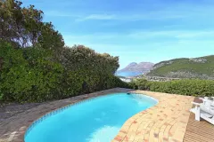 Simonstown Views in Glencairn Heights – photo 36 thumbnail
