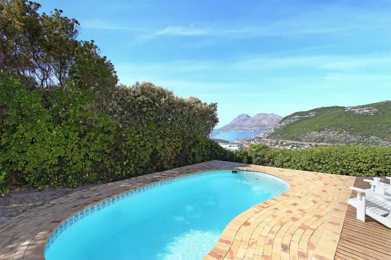 Simonstown Views in Glencairn Heights – photo 36
