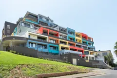 Bo-Kaap Views in Bo-Kaap – photo 14 thumbnail