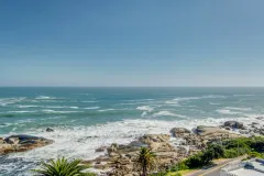 Camps Bay Terrace Penthouse in Camps Bay – photo 42 thumbnail