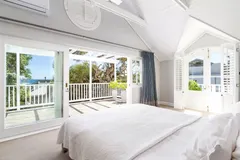 Llandudno Beach House in Llandudno – photo 26 thumbnail
