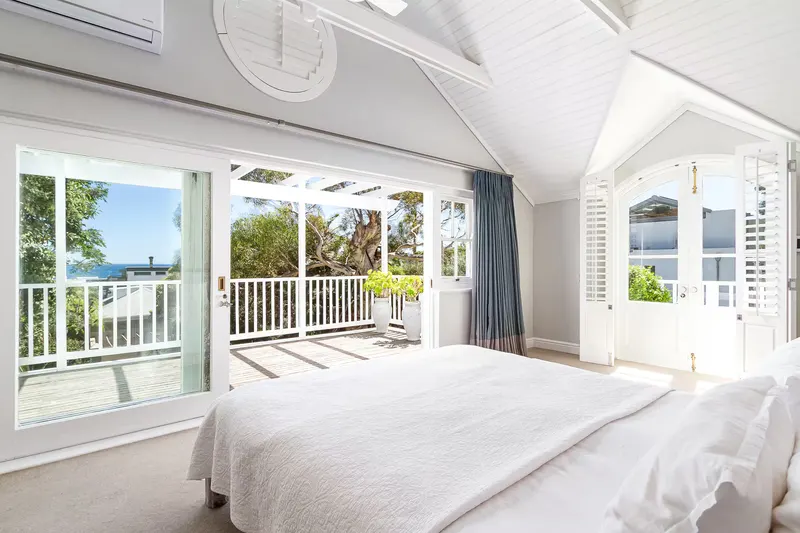Llandudno Beach House in Llandudno – photo 26