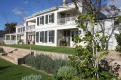 Villa Picardie in Silverhurst – photo 1 thumbnail