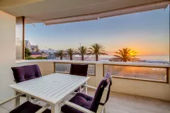 Sundowner Views in Sea Point – photo 1 thumbnail