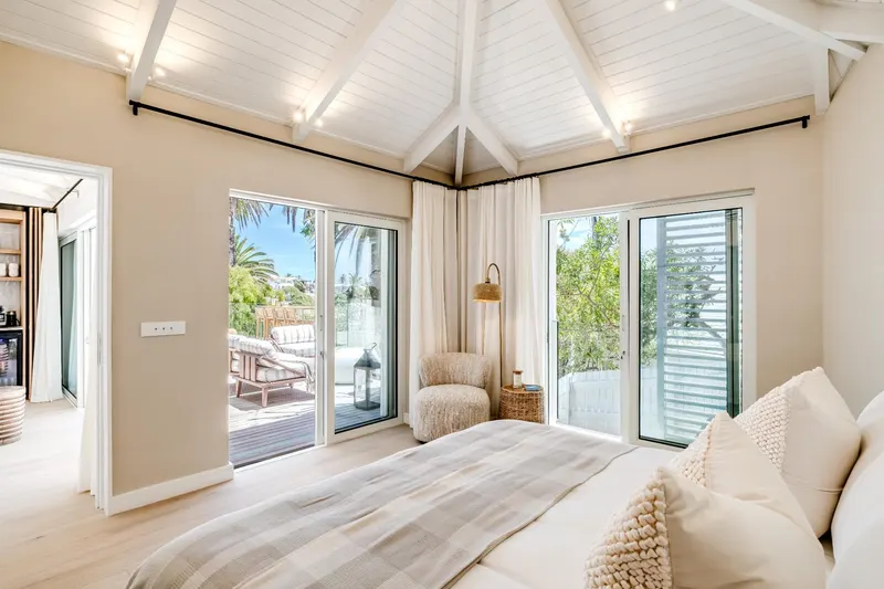 Ivory Bungalow in Clifton – photo 23